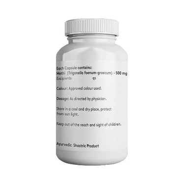 https://cdn.shopify.com/s/files/1/1857/6931/products/g3NB8CIvrb.jpg?v=1643978078